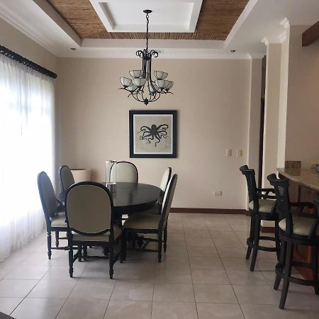Palm Coast Luxury Rentals エステリリョス・エステ エクステリア 写真