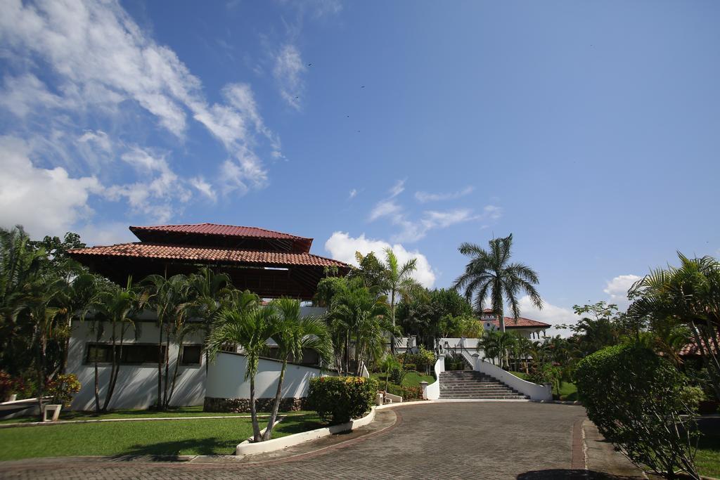 Palm Coast Luxury Rentals エステリリョス・エステ エクステリア 写真