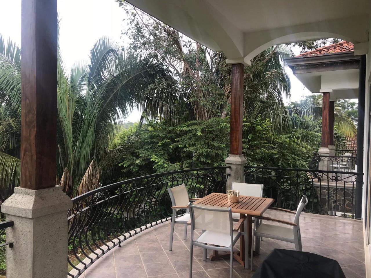 Palm Coast Luxury Rentals エステリリョス・エステ エクステリア 写真