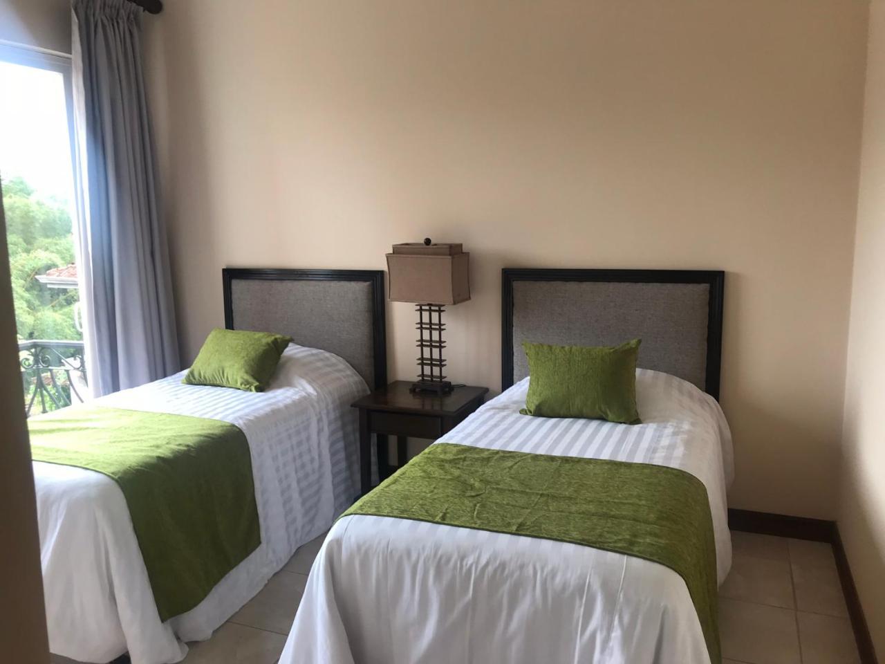 Palm Coast Luxury Rentals エステリリョス・エステ エクステリア 写真