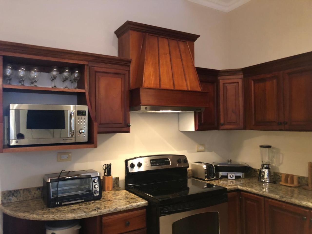 Palm Coast Luxury Rentals エステリリョス・エステ エクステリア 写真