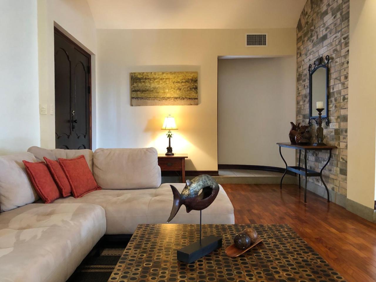 Palm Coast Luxury Rentals エステリリョス・エステ エクステリア 写真