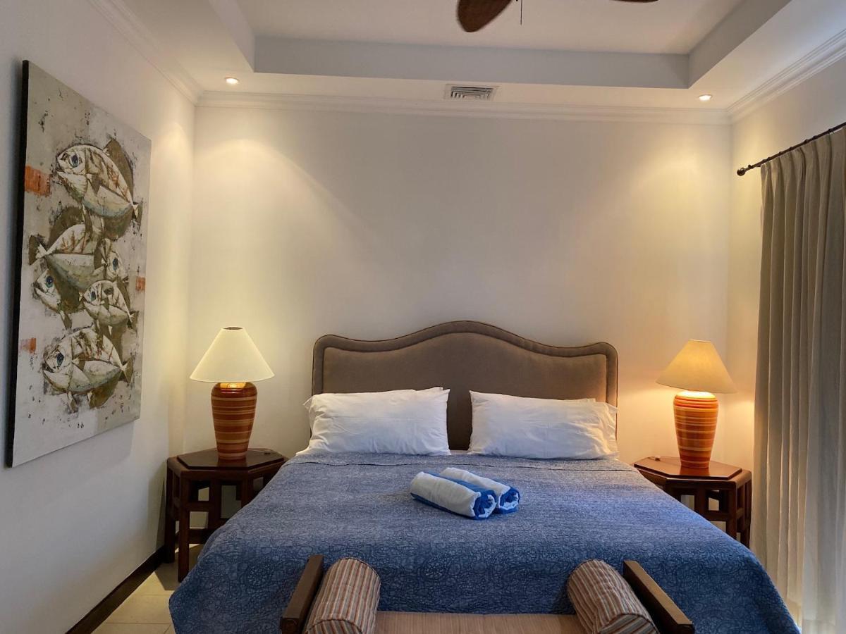 Palm Coast Luxury Rentals エステリリョス・エステ エクステリア 写真