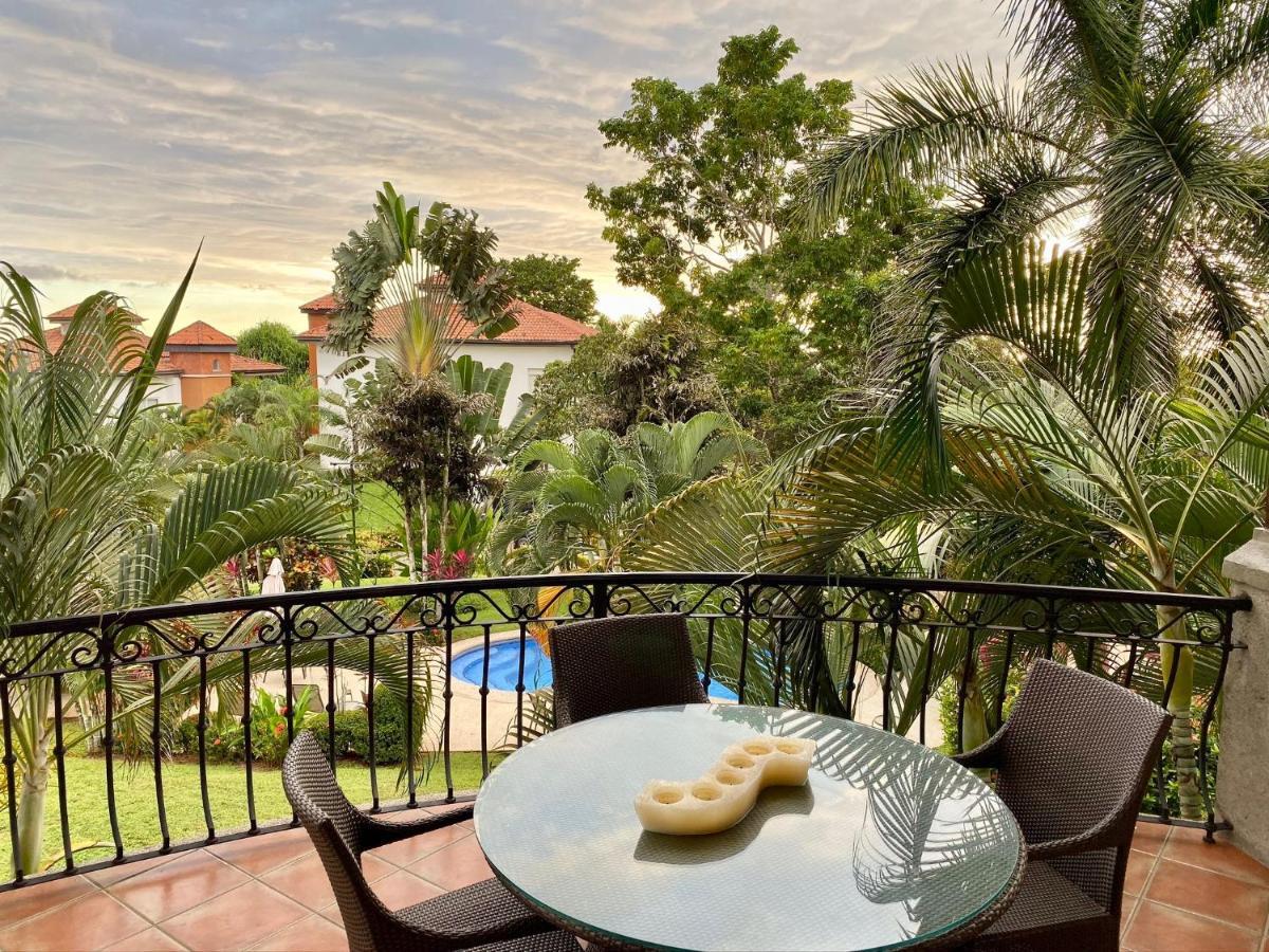 Palm Coast Luxury Rentals エステリリョス・エステ エクステリア 写真