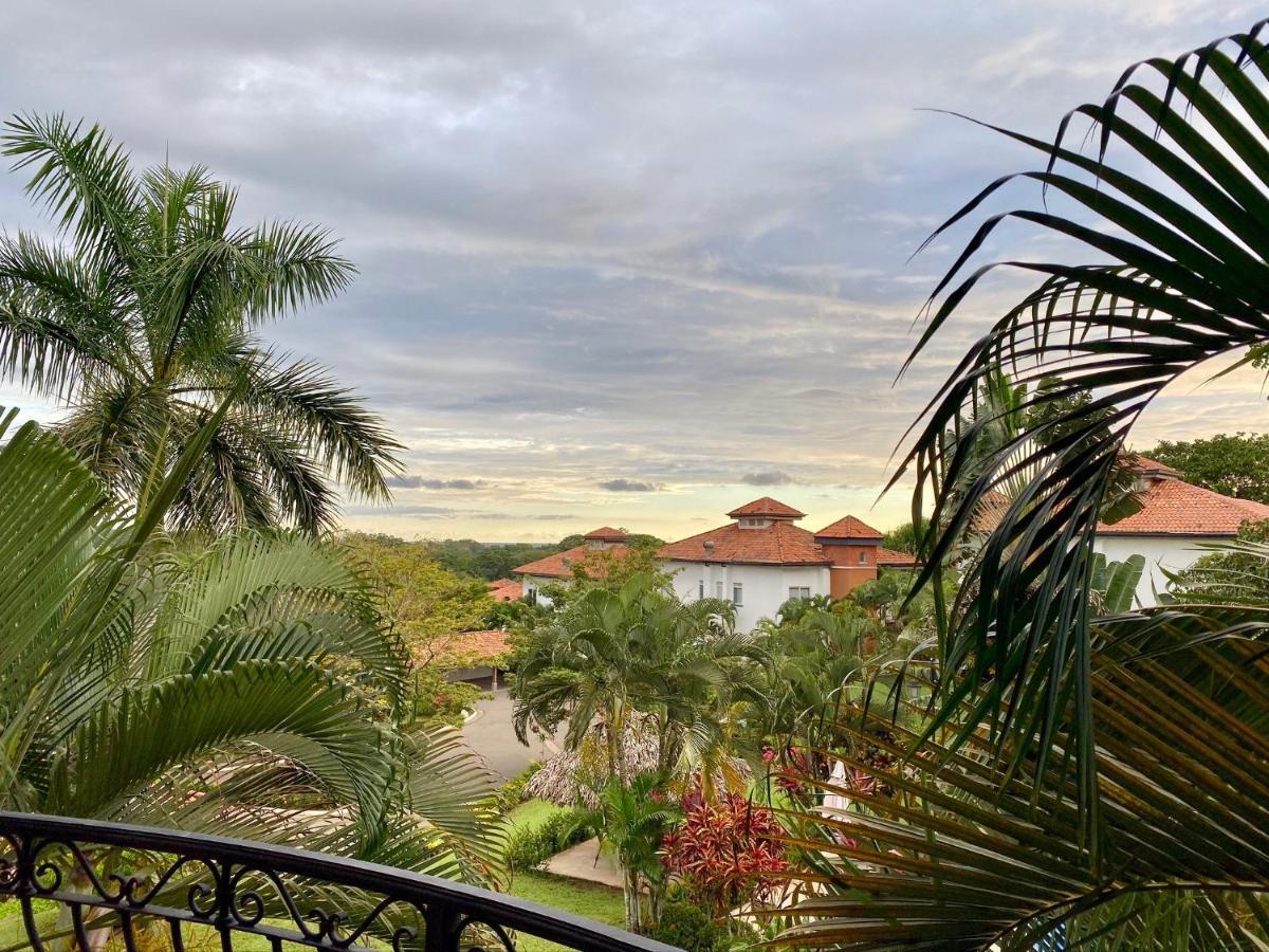 Palm Coast Luxury Rentals エステリリョス・エステ エクステリア 写真