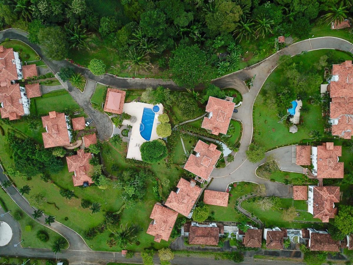 Palm Coast Luxury Rentals エステリリョス・エステ エクステリア 写真
