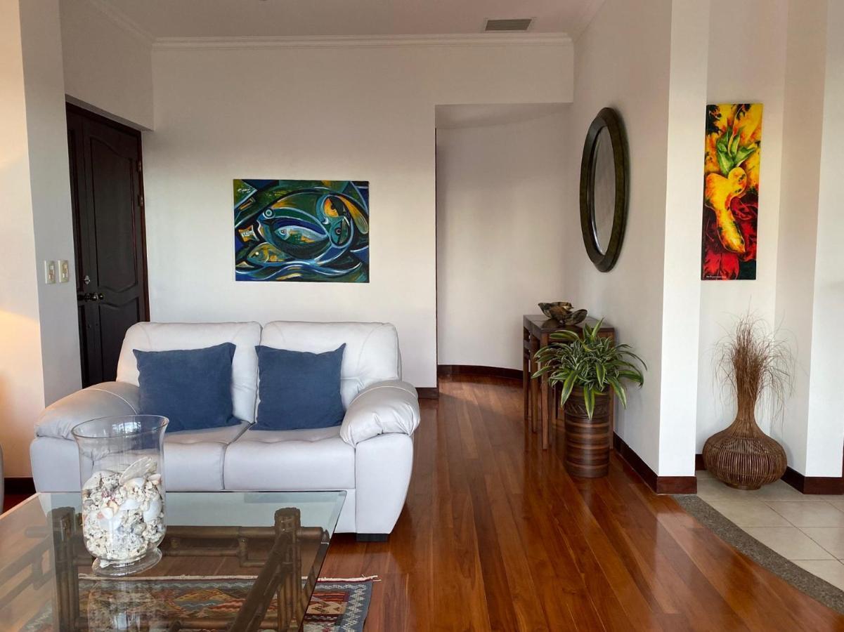 Palm Coast Luxury Rentals エステリリョス・エステ エクステリア 写真