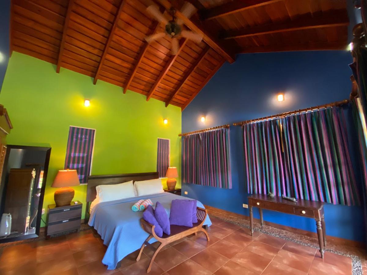 Palm Coast Luxury Rentals エステリリョス・エステ エクステリア 写真