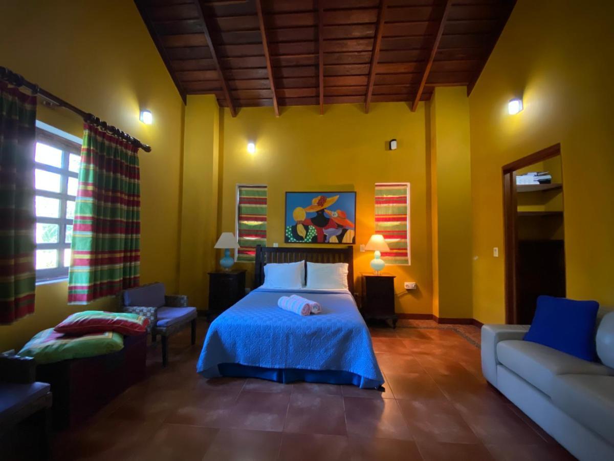 Palm Coast Luxury Rentals エステリリョス・エステ エクステリア 写真