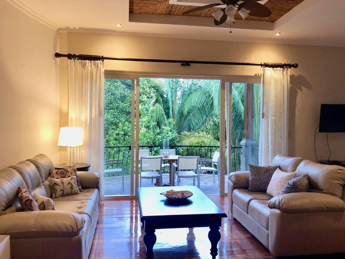 Palm Coast Luxury Rentals エステリリョス・エステ エクステリア 写真