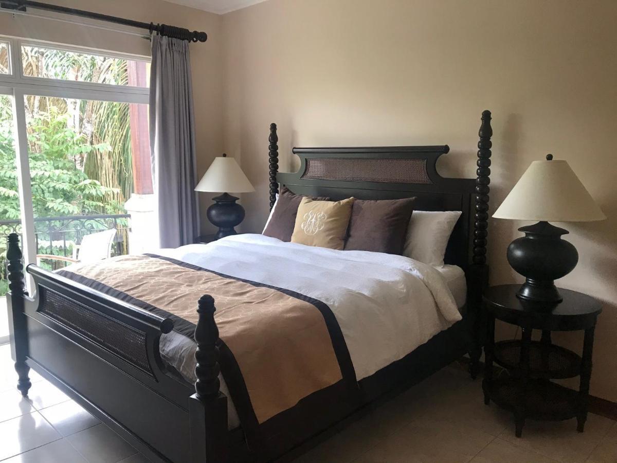 Palm Coast Luxury Rentals エステリリョス・エステ エクステリア 写真